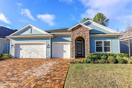 10054 Blossom Creek Ln Jacksonville, FL 32222