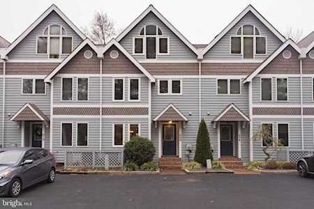 508 Beech Tree Ln Hockessin, DE 19707