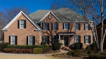 655 Garden Wilde Place Roswell, GA 30075