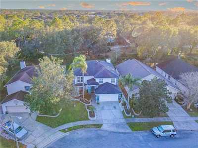 354 Prairie Dune WAY Orlando, FL 32828