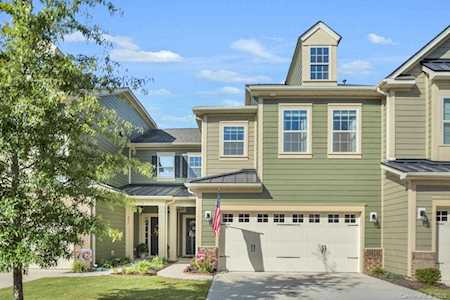 257 Butterfly Place Tega Cay, SC 29708