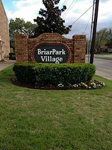 2400 Jupiter Road #I6 Plano, TX 75074