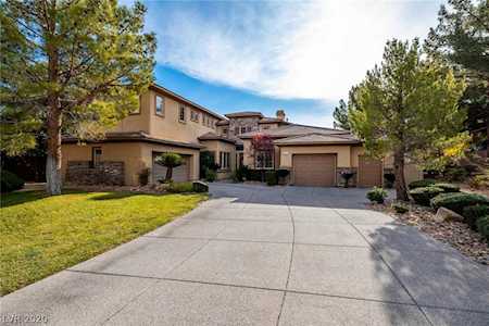 26 Brays Island Dr Henderson, NV 89052