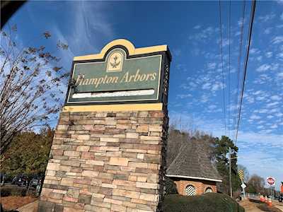 306 Brittany Ct Duluth, GA 30096