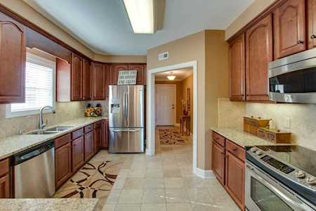 7100 Dale Ridge Rd Lancaster, TN 38569