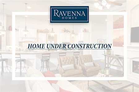 18407 Edenberry Dr Cypress, TX 77433