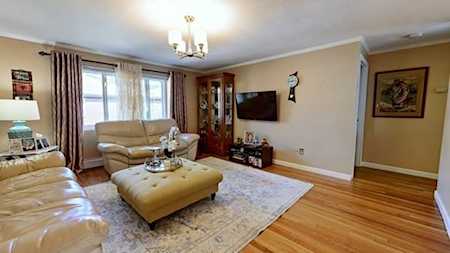 34 Bryon Rd #3 Boston, MA 02467
