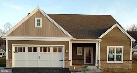 1025 Riverstone Circle #420 Lebanon, PA 17042