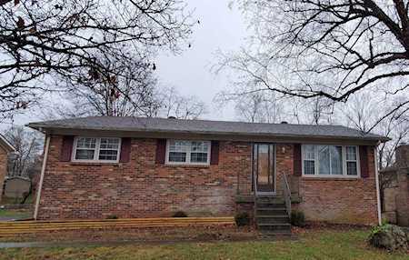 462 Osprey Circle Lexington, KY 40503