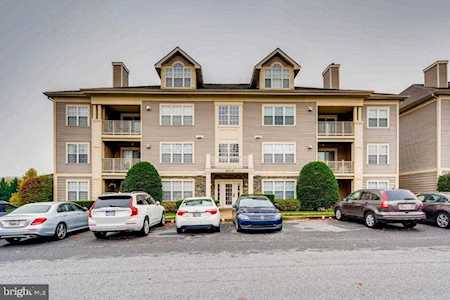 8905 Stone Creek Place #303 Baltimore, MD 21208