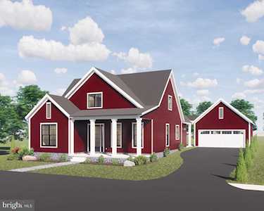 275 Breeches Run Boiling Springs, PA 17007