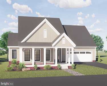286 Breeches Run Boiling Springs, PA 17007