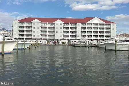 205 Somerset St #B107 Ocean City, MD 21842