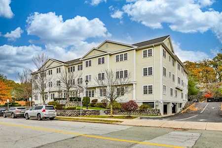 974 Main St #13 Wakefield, MA 01880