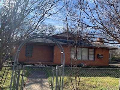 405 Kaye Street Coppell, TX 75019