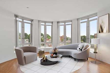 1910 Dorchester Avenue #501 Boston, MA 02124