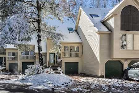 111 Brigham Street #4F Hudson, MA 01749