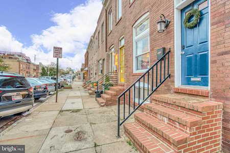 2607 Foster Ave Baltimore, MD 21224