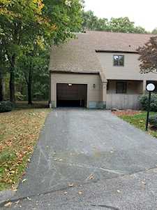 10 Bancroft Common #10 Franklin, MA 02038