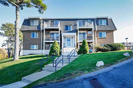 145 Essex Ave #623 Gloucester, MA 01930