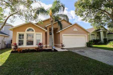 4304 Iveyglen Ave Orlando, FL 32826