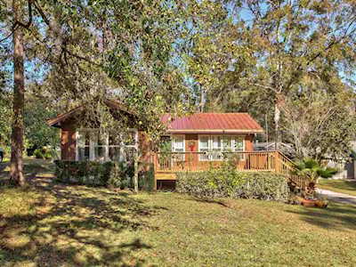 1240 Maple Dr Tallahassee, FL 32301