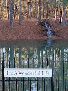 644 Charton Rd Morrilton, AR 72110