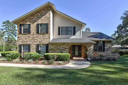3095 Waterford Dr Tallahassee, FL 32309