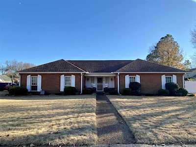 6175 Memphis-Arlington Rd Bartlett, TN 38135