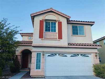 9560 Green Vineyard Ave Las Vegas, NV 89148