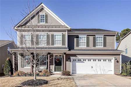 213 Blossom Ridge Dr Mooresville, NC 28117