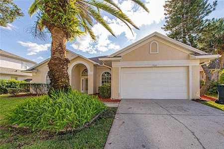 13528 Dornoch Dr Orlando, FL 32828