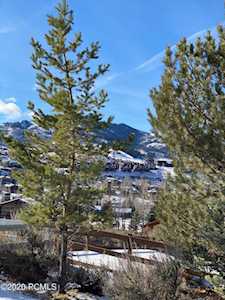 2775 Sackett Dr Park City, UT 84098
