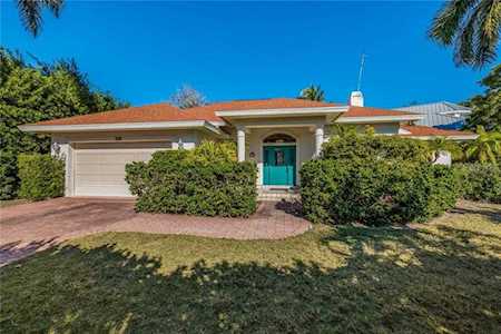 220 Waterways Ave Boca Grande, FL 33921