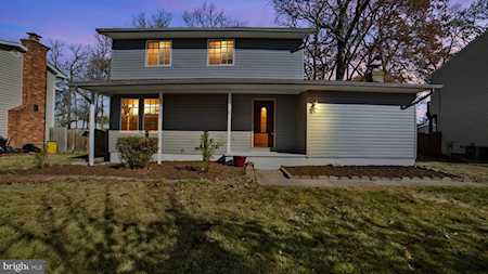 7957 Covington Ave Glen Burnie, MD 21061