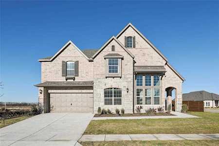 2720 Bedford Road Argyle, TX 76226