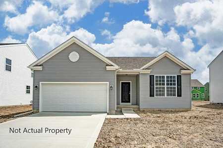 5483 Branchville Drive Canal Winchester, OH 43110
