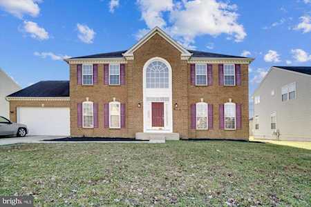 18107 Merino Dr Accokeek, MD 20607