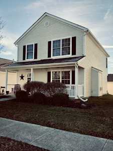 6083 Federalist Drive Galloway, OH 43119