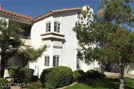 75 Valle Verde Dr #413 Henderson, NV 89074