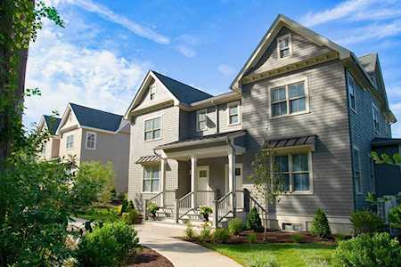 8 Fieldstone Way #10 Wellesley, MA 02482