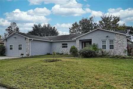 9718 Ethanwood St Orlando, FL 32825