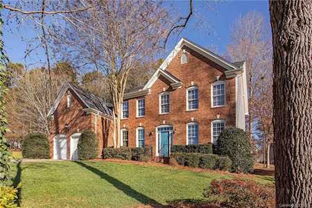 3945 Lake Shore Rd S Denver, NC 28037