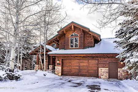 7838 Aster Ln Park City, UT 84060
