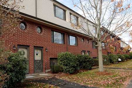 61 Sterling Ln #61 Haverhill, MA 01835