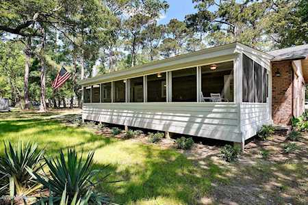 1464 Nichols Avenue Southport, NC 28461