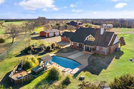 1991 Sunset Trail Mckinney, TX 75071