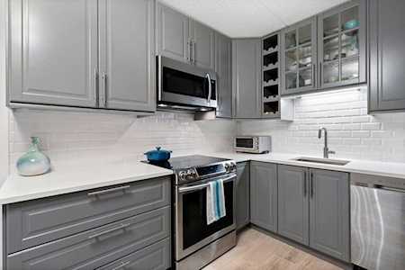 32 Whites Ave #F8801 Watertown, MA 02472