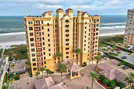 1331 1st St Jacksonville Beach, FL 32250