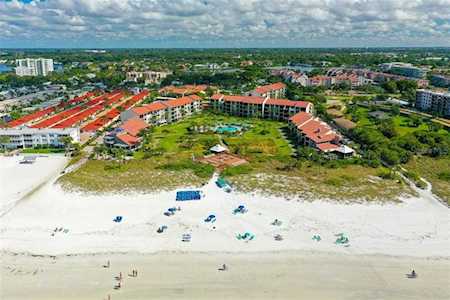 6234 Midnight Pass Rd #300 Sarasota, FL 34242